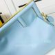 Replica Fendi First Cloud Bag Sky Blue (3)_th.jpg